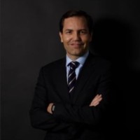 Admin Bpo Consultores Employee David Andreu's profile photo