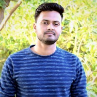Vikram Singh Email