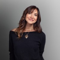 Susan Dunbar Email & Phone Number