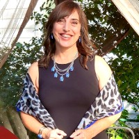 Jennifer Droz Email & Phone Number