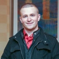 Steven Schaffer Email & Phone Number