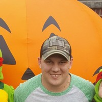 Capital Asset Protection Inc Employee Bryan Lorence's profile photo