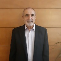 Hoteles Globales Employee Salvador Abalos's profile photo