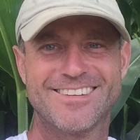 David Morrow Email & Phone Number