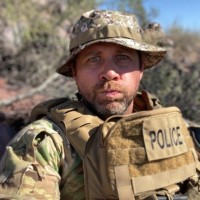Corey Keyes Email & Phone Number