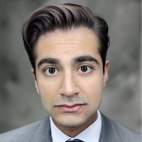 Eebz Employee Curran Sangha's profile photo