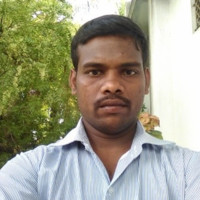 Ola Electric Employee KALAISELVAN S's profile photo