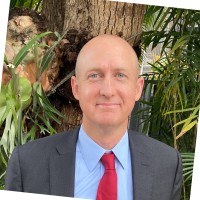 Frontier International Agri Pty Ltd Employee William McEwin's profile photo