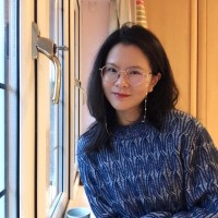 Jewelcity Employee Yue Xia's profile photo