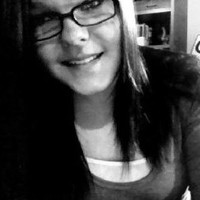 eCatalog Services Employee Katlyn Wellman's profile photo
