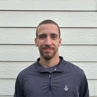 RentalGuardian.com Employee Stephen Henley's profile photo