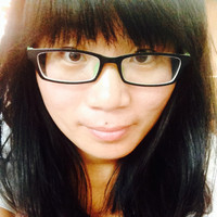 Xu Feng Email & Phone Number