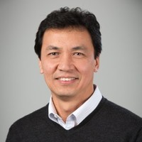 Riki Oliveiro Email