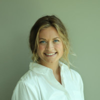 Fellowship Reformed Church, Holland, MI Employee Nicole Rakestraw's profile photo