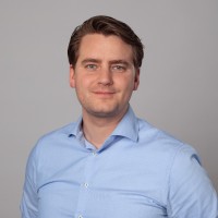 Maarten Olij Email & Phone Number