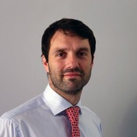 Andre Kleinridders Email & Phone Number