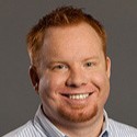 Stephens Engineering Consultants, Inc. Employee Daniel Campbell's profile photo