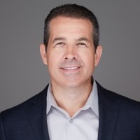 Nils Krumins Email & Phone Number