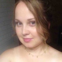 earthfare Employee Kate Drolshagen's profile photo