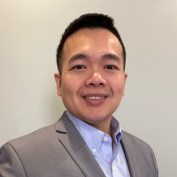 2 Twelve Solutions Employee Thanh Tong's profile photo