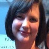 Joanna Muth Email & Phone Number