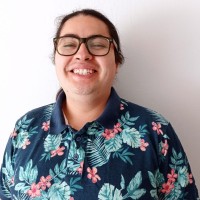 Wherex Employee Juan Barros Acuña's profile photo