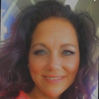 Ion Diagnostics Laboratory Employee Misty Halbert's profile photo