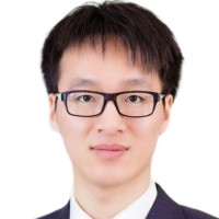 Wanxiang America Corporation Employee Xiaohui Huang's profile photo