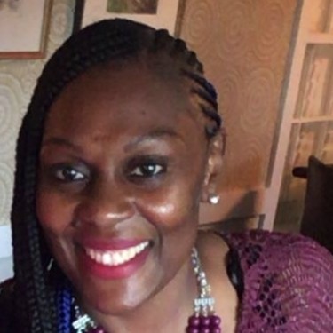 Lakeisha Smalls Email & Phone Number