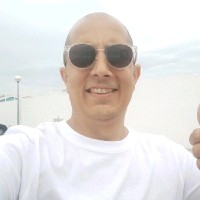 Renova Employee Manuel Barreiros's profile photo