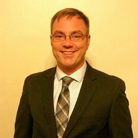 Telle Tire & Auto Centers Employee Benjamin Byanski's profile photo