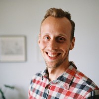 RVX Employee Bragi Brynjarsson's profile photo