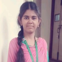 DigitalDad Employee R Akshaya's profile photo