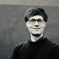 University of Cologne Employee Daniel Friedrich's profile photo