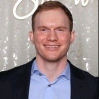 Jeremiah Morrissey Email & Phone Number