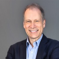 Michael Corcoran Email & Phone Number
