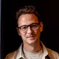 Factory Studios Ltd Employee Anthony Moore's profile photo