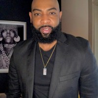 Lamont Cary Email & Phone Number