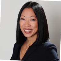 Norwegian Cruise Line Holdings Ltd. Employee Ying-Wei Huang's profile photo