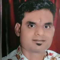 Falca E-Solutions Private Limited Employee Deependra Yadav's profile photo