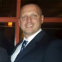 Anthony Oakes Email & Phone Number