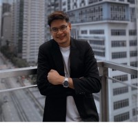 Marcus & Associates - Life Sciences Executive Search Experts Employee Larry Briones's profile photo