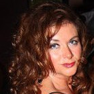 Robb & Stucky - Furniture and Interiors Employee Lisa Giambra's profile photo
