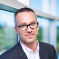 Golden 1 Credit Union Employee Kyle Long's profile photo