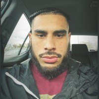 Bizabiel Reyes Email & Phone Number