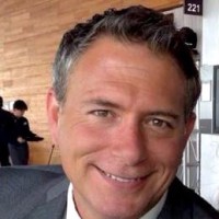 Rogers Communications Employee Dave Assaf's profile photo