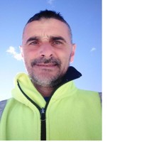 Konsing Group Employee Djurdje Stevanovic's profile photo