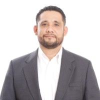 Vicente Acuña Email