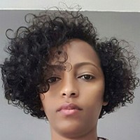 EthSwitch Employee Fikirtemariam Ayele's profile photo