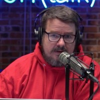 Foundry Employee Keith Shaw's profile photo